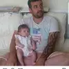Daniel Brunt - @danielbrunt0 - TikTok
