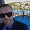 Daniel Brunt - @danielbrunt - TikTok