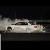 Daniel Brunt - @danielbrunt2 - TikTok