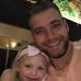Daniel Brunt - Facebook