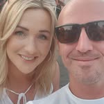 Daniel Brunt - @brunt326 - Instagram