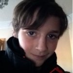 Daniel Brunt - @danhasnoswag - Instagram