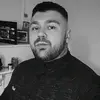 Daniel Brunt - @danielbrunt3 - TikTok