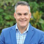 Daniel Brunt-Martel - @daniel_brunt_martel - Instagram