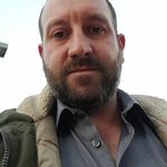 Daniel Brunthaler - @danielbrunthaler - Instagram
