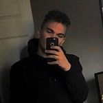 Daniel Bruntz - @daniel.bruntz - Instagram