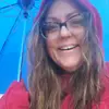 daniellevanbrunt - @daniellevanbrunt - TikTok