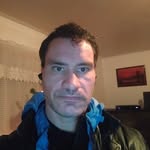 Daniel Brush - @dbrush1027 - Instagram