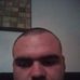 Daniel Brush - Facebook