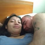 Daniel Brush - @brush2000b - Instagram