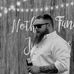 Daniel Brush - Facebook