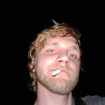 Daniel Brush - @daniel_s_brush - Instagram