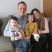 Daniel Brush - Facebook