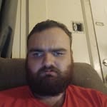 Daniel Brush - @dan563843 - Instagram