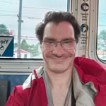 Daniel Brush - @shadowpanther7590 - Instagram
