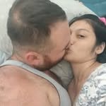Daniel Brush - @brush2000d - Instagram