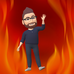 Daniel Brush - Facebook
