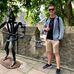 Daniel Brush - Facebook