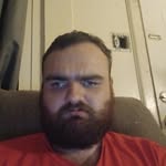 Daniel Brush - @danielbrush1 - Instagram