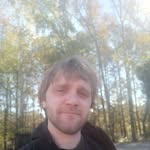Daniel Brush - @d.s.brush - Instagram