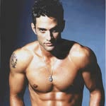 Daniel Brush - @brushdaniel - Instagram