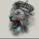 Daniel Brush - @daniel.brush.144 - Instagram