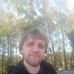 Daniel Brush - Facebook