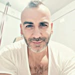Daniel Brush - @lykeken260 - Instagram