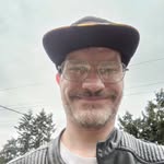 Daniel Brush - @daniel.brush256 - Instagram