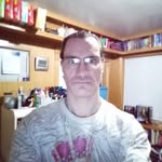Daniel Brush - @daniel.brush.777 - Instagram