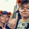 Daniel Brush  - @dbrush06 - TikTok