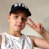 Daniel Brush - @danielbrush06 - TikTok