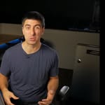 Daniel Brushie - @danielbrushie - Instagram