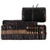 Daniel Makeup brush set - Facebook