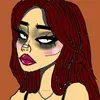daniela’s brush 👨‍🎨🎨 - @danielasbrush444 - TikTok