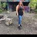 Danielle Brush - Facebook