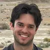 Justin Daniel Brush - @justindanielbrush - TikTok