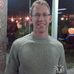 Dan Brus - Facebook