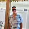 Dan Brusilovsky - @danbrusilovsky - TikTok