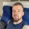 Daniel Brailovsky - @danielbrailovsky - TikTok