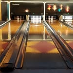 Daniel Brusilovsky - @db_bowling_practice - Instagram