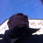 Daniel Brusilovsky - @danbru53 - Instagram