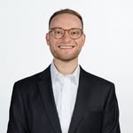 Daniel Brusilovsky - @danielbru - Instagram