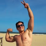 Daniel Brusilovsky - @brusilovskyd - Instagram