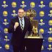 Daniel Brusilovsky - Facebook