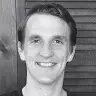 Daniel Brusky - @danielbrusky - TikTok