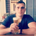 Daniel - @daniel_brusilovsky - Instagram