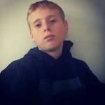 alexandre daniel bruski - @bruskialexandredaniel - Instagram