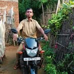 Daniel Baski - Facebook