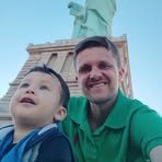 Daniel Bruski - Facebook